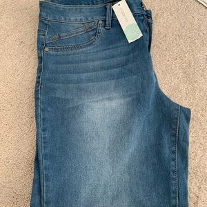 Stitch Fix jeans